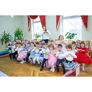 Concursul ” Cele mai frumoase poezii” scrise de Grigore Vieru