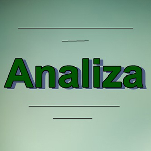 Analiza aspectului cantitativ al alimentației copiilor  pe luna februarie în IET nr. 210