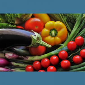 Analiza aspectului cantitativ al alimentaţiei